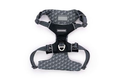 Image showing  Comfort Fit No Pull Padded Dog Harness