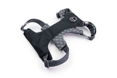 Image showing  Comfort Fit No Pull Padded Dog Harness