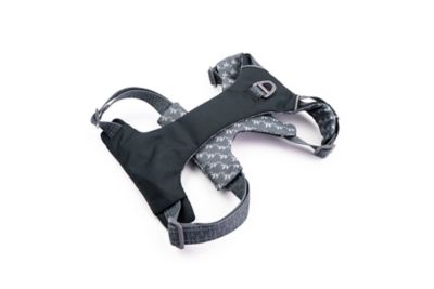 Image showing  Comfort Fit No Pull Padded Dog Harness