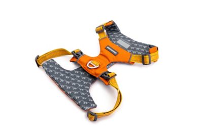 Winchester Pet Comfort Fit No Pull Padded Dog Harness