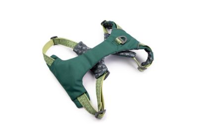 Image showing 1 th Winchester Pet Comfort Fit No Pull Padded Dog Harness