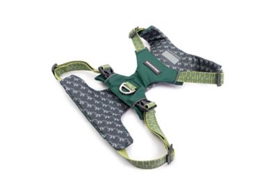 Image showing 0 th Winchester Pet Comfort Fit No Pull Padded Dog Harness