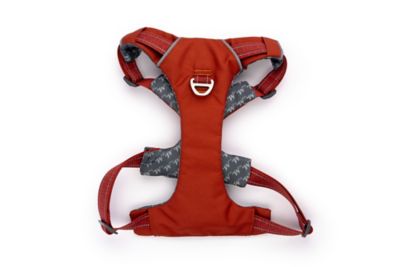 Image showing  Comfort Fit No Pull Padded Dog Harness