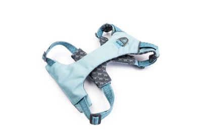 Image showing 1 th Winchester Pet Comfort Fit No Pull Padded Dog Harness