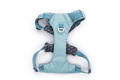 Image showing 2 th Winchester Pet Comfort Fit No Pull Padded Dog Harness
