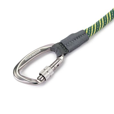Image showing  Deluxe Rope Leash