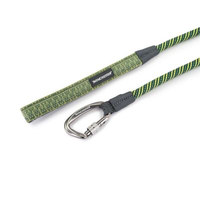 Image showing  Deluxe Rope Leash