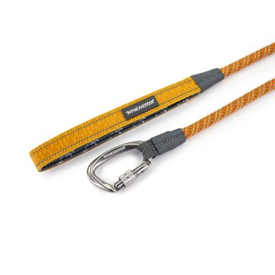 Image showing  Deluxe Rope Leash