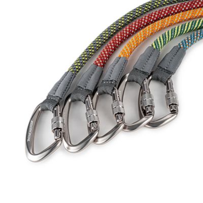 Image showing  Deluxe Rope Leash