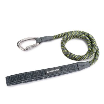 Winchester Pet Deluxe Training Rope Leash