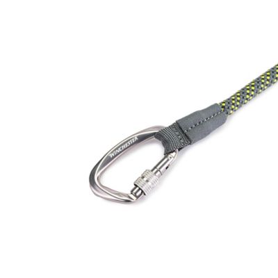Image showing  Deluxe Training Rope Leash