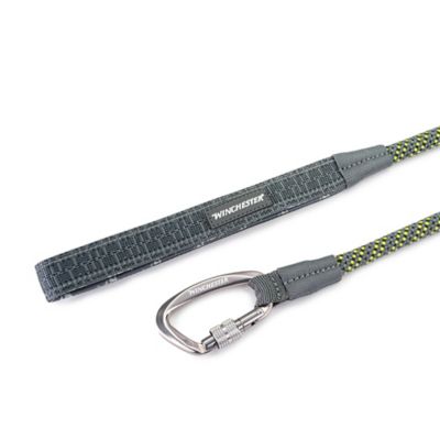 Image showing  Deluxe Training Rope Leash