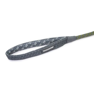 Image showing  Deluxe Training Rope Leash