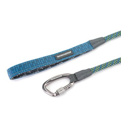 Image showing  Deluxe Training Rope Leash