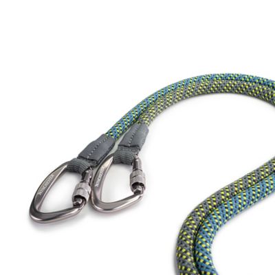 Image showing  Deluxe Training Rope Leash
