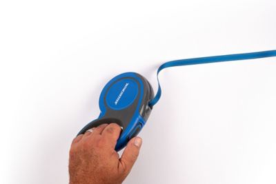 Image showing  Retractable Dog Leash