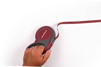 Image showing  Retractable Dog Leash