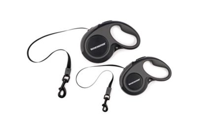 Product TrademarkColor1