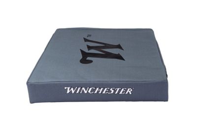 Image showing 5 th Winchester Pet Multi Purpose Washable Orthopedic Field Pad
