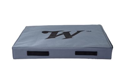 Image showing 4 th Winchester Pet Multi Purpose Washable Orthopedic Field Pad