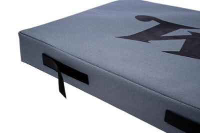 Image showing  Multi Purpose Washable Orthopedic Field Pad