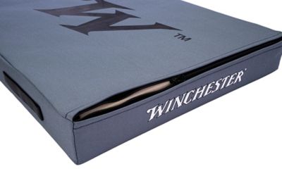 Image showing  Multi Purpose Washable Orthopedic Field Pad