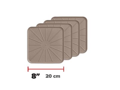 WeatherTech Surface Protector Counter Mat