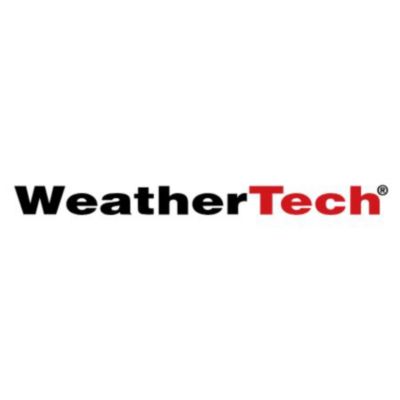 Image showing 2 th WeatherTech Surface Protector Counter Mat, Large