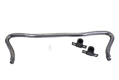 Hellwig Front Sway Bar, Fits Ford F-250, F-350, F-450 & Excursion 4WD, 7640