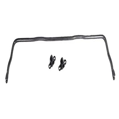 Hellwig Rear Sway Bar for Jeep Wrangler JK, 7706