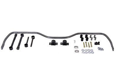 Hellwig Rear Sway Bar for 4WD RAM 1500 Pickups with a 2-4 in. Lift, 7883