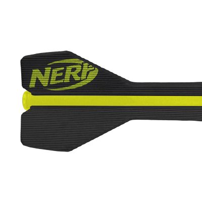 Image showing 6 th NERF Nerf Vortex Aero Howler Red, 82184C2