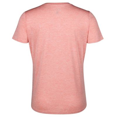 Image showing  Women's Tech Crew Short-Sleeve T-Shirt