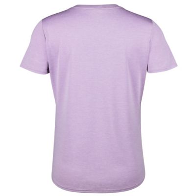 Image showing  Women's Tech Crew Short-Sleeve T-Shirt