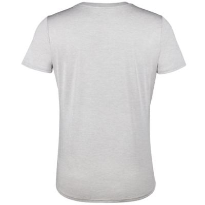 Image showing  Women's Tech Crew Short-Sleeve T-Shirt