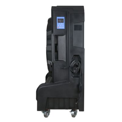 Image showing  58 gal. Evaporative Cooler, 3,125 sq. ft., 12,000 CFM