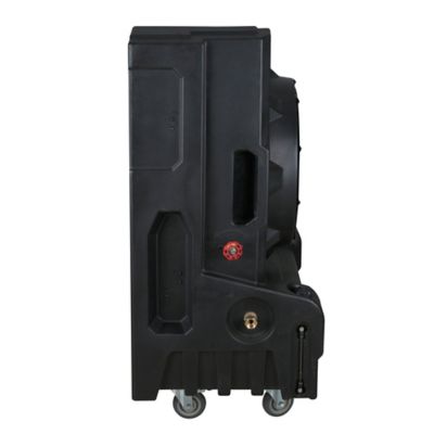 Image showing  20 gal. Evaporative Cooler, 2,155 sq. ft., 5,200 CFM