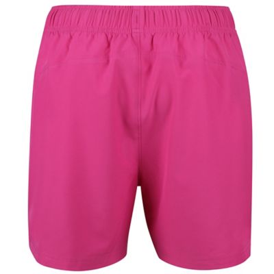 Image showing  Women's Tech Shorts