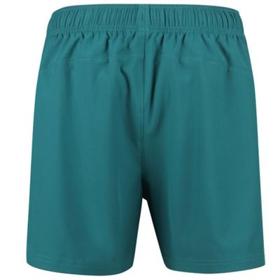 Image showing Blue Mountain Women's Tech Shorts
