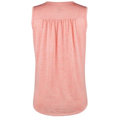 Image showing  Women's Tech Tank