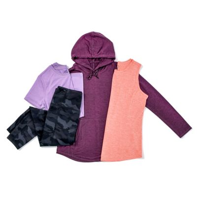 Image showing  Women's Tech Tank