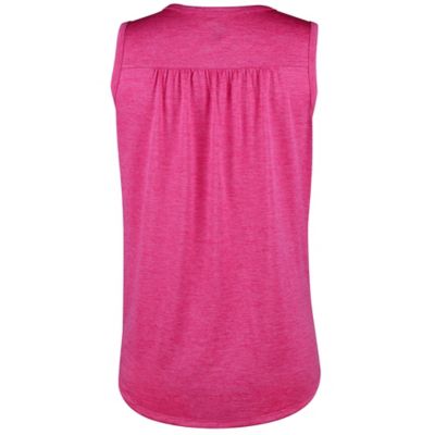 Image showing  Women's Tech Tank