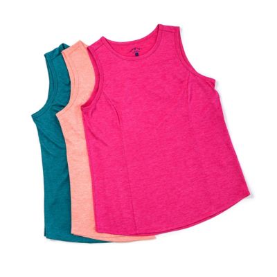 Image showing  Women's Tech Tank