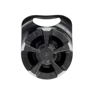 Image showing  Toilet Plunger Caddy