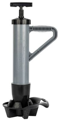 Image showing 5 th PRO Power Toilet Plunger Caddy