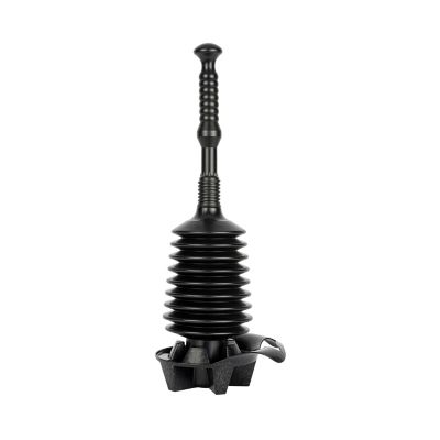 Image showing 6 th PRO Power Toilet Plunger Caddy