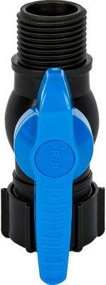 Image showing  Flow Control Valve