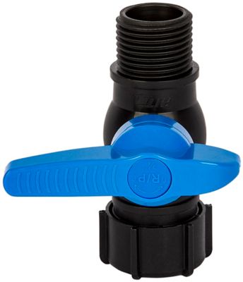 Image showing  Flow Control Valve