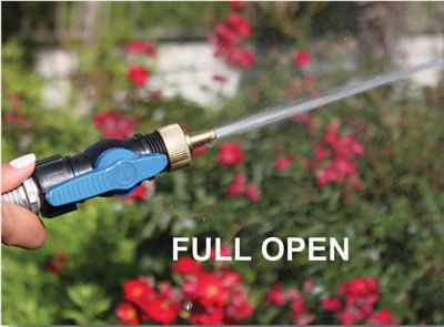 Image showing 6 th Master-FLO Flow Control Valve