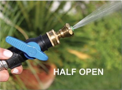 Image showing 7 th Master-FLO Flow Control Valve